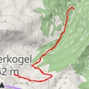 thumbnail for Scharnitzfeld