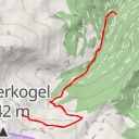 thumbnail for Scharnitzfeld