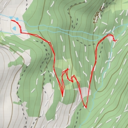 thumbnail for Scharnitzfeld