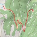 thumbnail for Scharnitzfeld