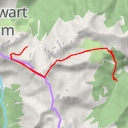 thumbnail for Pusterwald