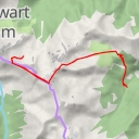 thumbnail for Pusterwald