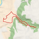 thumbnail for Route du Moulin de Bex - Route du Moulin de Bex