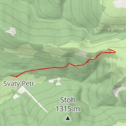 thumbnail for Krakonoš