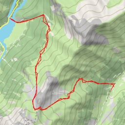 thumbnail for Route d'Aste