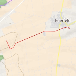 thumbnail for Rothof