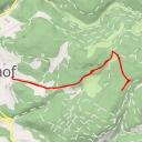 thumbnail for Kernberg