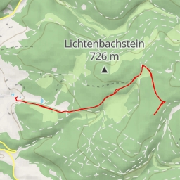 thumbnail for Kernberg