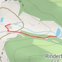 thumbnail for Heidenstein