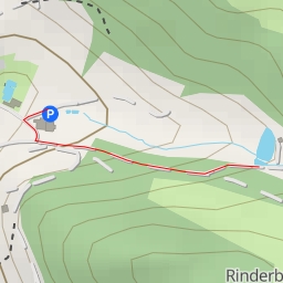 thumbnail for Heidenstein