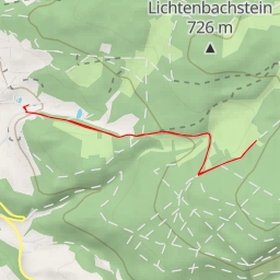 thumbnail for Kernberg "Die Bollwiese"