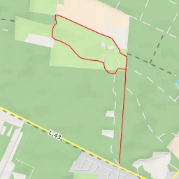 thumbnail for Itterbecker Heide