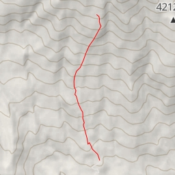 thumbnail for بارگاه سوم