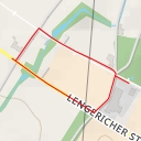 thumbnail for Blömker GmbH - Zur Fuchsfarm