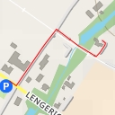 thumbnail for Zur Felsenquelle