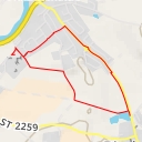 thumbnail for St 2414 - St 2414