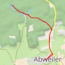 thumbnail for CR 163