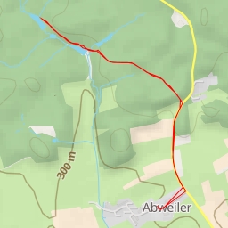 thumbnail for CR 163