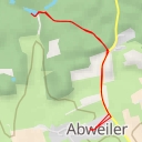 thumbnail for CR 163