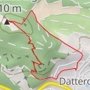 thumbnail for Hüppelsberg