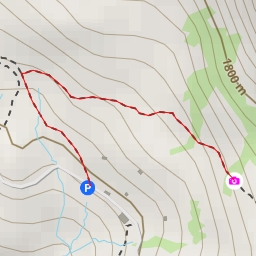 thumbnail for Arvenegg