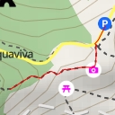 thumbnail for Via Rontana