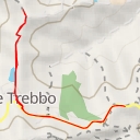 thumbnail for Monte Nosadella