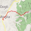 thumbnail for Bric Grafia