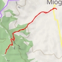 thumbnail for Bric Grifone