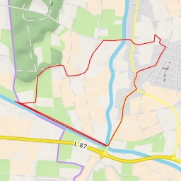 thumbnail for K 5314 - K 5314 - Achern