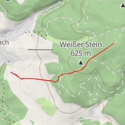 thumbnail for Bommelhauck