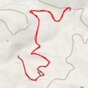 thumbnail for Oak Hill Road - Oak Hill Road