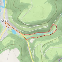 thumbnail for La Papeterie - Rue de Chavannes