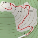 thumbnail for Saint Hilarion Castle - GR.66