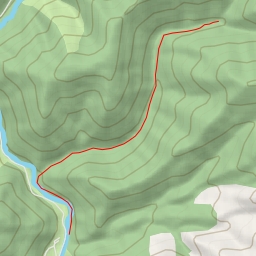 thumbnail for Cabana Garofița Pietrei Craiului