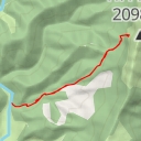 thumbnail for Marele Grohotiș