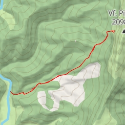 thumbnail for Marele Grohotiș