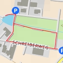 thumbnail for In der Hüttstädt - In der Hüttstädt