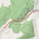 thumbnail for Boyneburgblick