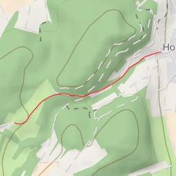 thumbnail for Boyneburgblick