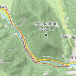 thumbnail for B145 - B145