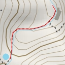 thumbnail for R1 Firgas - R1 Firgas