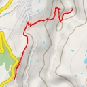 thumbnail for Camino Doramas