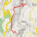 thumbnail for Montaña Dorama