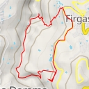 thumbnail for Camino Casas de Matos - Camino Casas de Matos