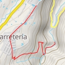 thumbnail for Calle Galicia - Calle Galicia