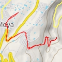 thumbnail for Calle Federico García Lorca - Calle Federico García Lorca