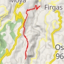 thumbnail for Camino La Data - Camino La Data