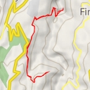 thumbnail for Camino La Data - Camino La Data