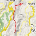 thumbnail for Camino La Data - Camino La Data